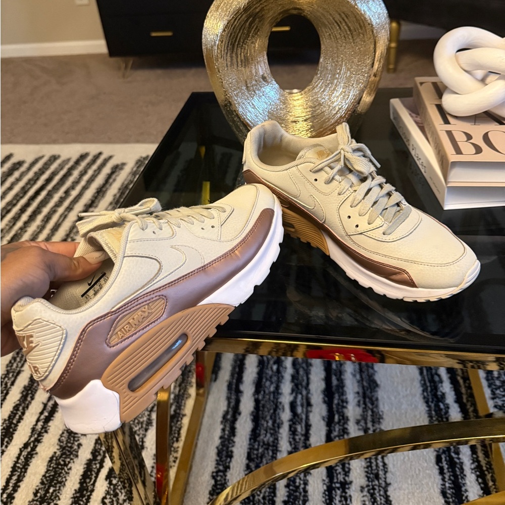 Airmax 90 women